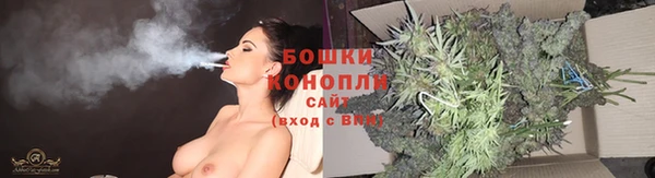 эйфоретик Беломорск