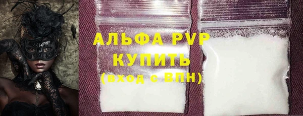 сатива Белоозёрский