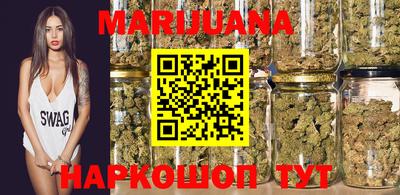 прущие грибы Моздок