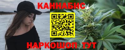 прущие грибы Моздок